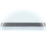 Накладной светильник Ambrella Light Original FA611 3