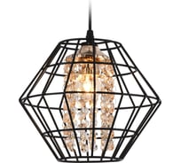 Подвесной светильник Ambrella Light Traditional TR5852