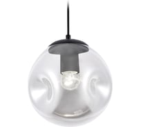 Подвесной светильник Ambrella Light Traditional TR3511