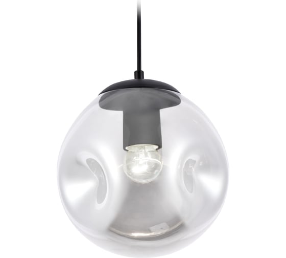 Подвесной светильник Ambrella Light Traditional TR3511