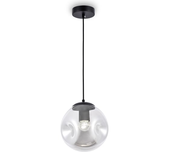 Подвесной светильник Ambrella Light Traditional TR3511