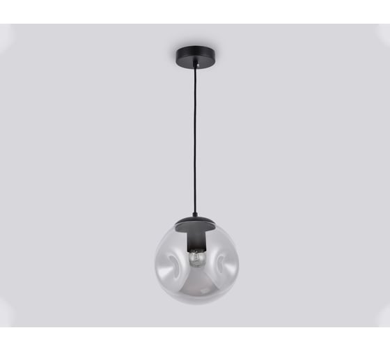 Подвесной светильник Ambrella Light Traditional TR3511