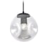 Подвесной светильник Ambrella Light Traditional TR3511 1