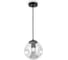 Подвесной светильник Ambrella Light Traditional TR3511 2