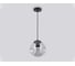 Подвесной светильник Ambrella Light Traditional TR3511 3