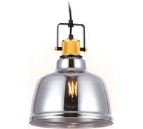 Подвесной светильник Ambrella Light Traditional TR3527