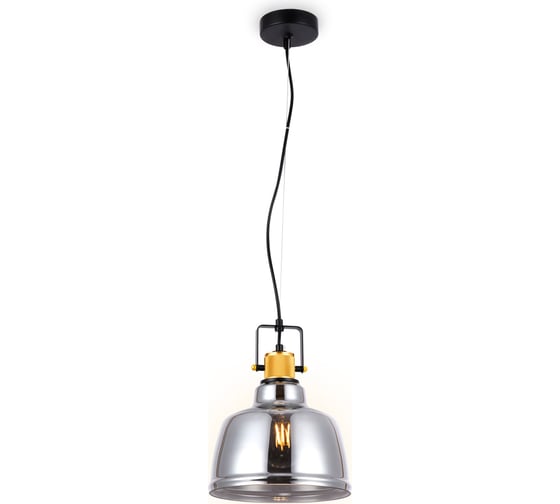 Подвесной светильник Ambrella Light Traditional TR3527