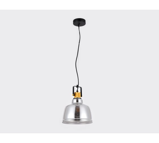 Подвесной светильник Ambrella Light Traditional TR3527