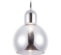Подвесной светильник Ambrella Light Traditional TR3516