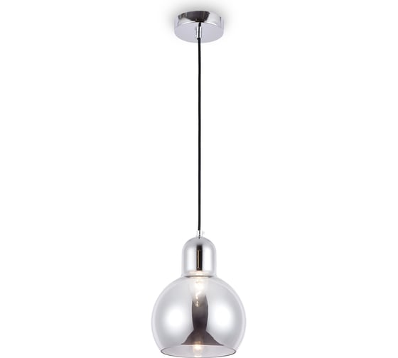 Подвесной светильник Ambrella Light Traditional TR3516