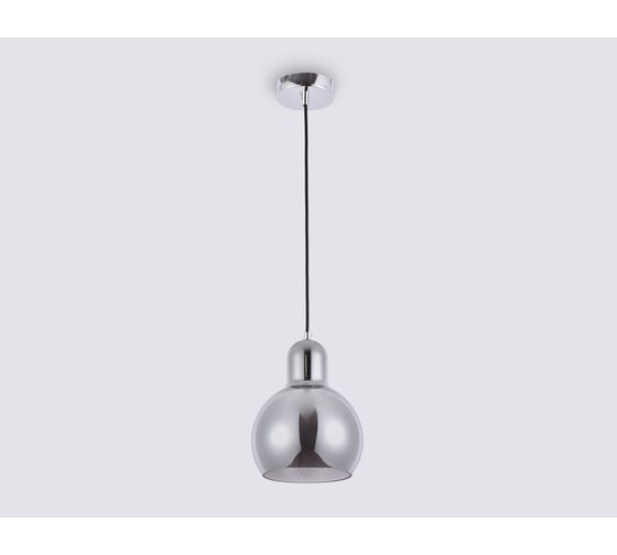 Подвесной светильник Ambrella Light Traditional TR3516
