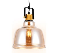 Подвесной светильник Ambrella Light Traditional TR3526