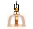 Подвесной светильник Ambrella Light Traditional TR3526 1