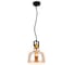 Подвесной светильник Ambrella Light Traditional TR3526 2