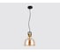 Подвесной светильник Ambrella Light Traditional TR3526 3