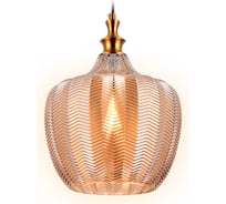 Подвесной светильник Ambrella Light Traditional TR3531