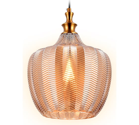 Подвесной светильник Ambrella Light Traditional TR3531