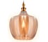 Подвесной светильник Ambrella Light Traditional TR3531 1