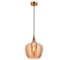 Подвесной светильник Ambrella Light Traditional TR3531 2