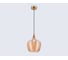 Подвесной светильник Ambrella Light Traditional TR3531 3
