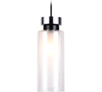 Подвесной светильник Ambrella Light Traditional TR3570
