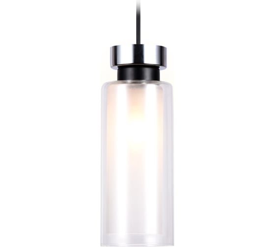 Подвесной светильник Ambrella Light Traditional TR3570 1