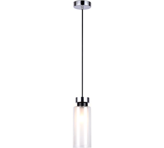 Подвесной светильник Ambrella Light Traditional TR3570