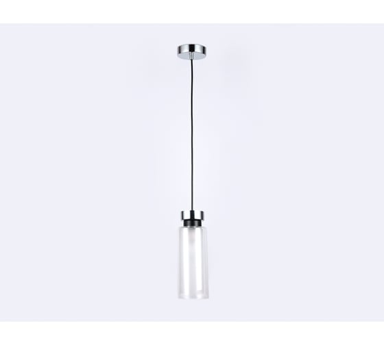 Подвесной светильник Ambrella Light Traditional TR3570