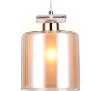 Подвесной светильник Ambrella Light Traditional TR3578