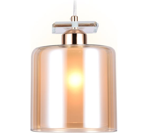 Подвесной светильник Ambrella Light Traditional TR3578 1