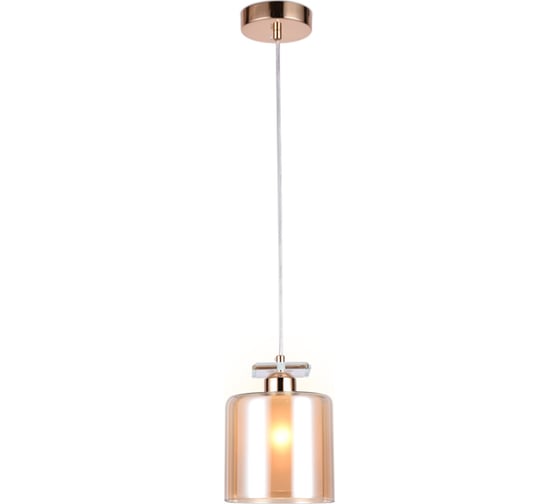 Подвесной светильник Ambrella Light Traditional TR3578