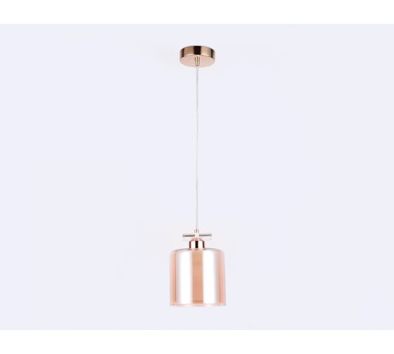 Подвесной светильник Ambrella Light Traditional TR3578