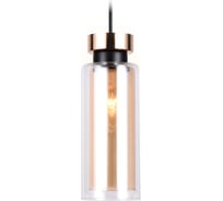 Подвесной светильник Ambrella Light Traditional TR3571