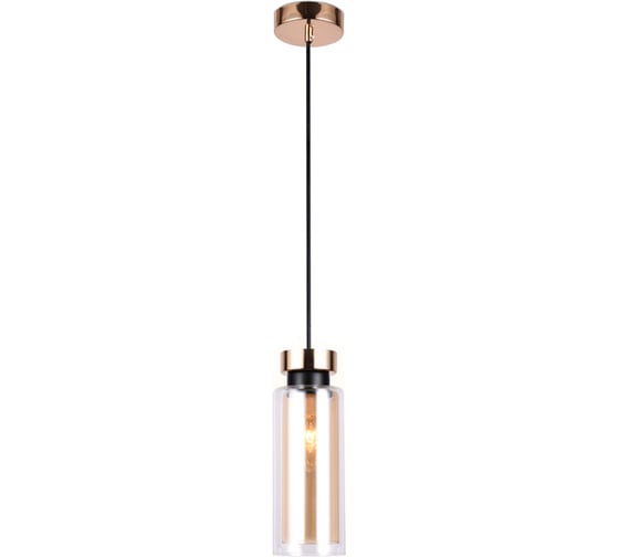 Подвесной светильник Ambrella Light Traditional TR3571