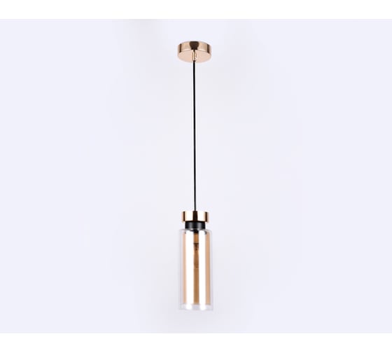 Подвесной светильник Ambrella Light Traditional TR3571