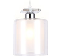 Подвесной светильник Ambrella Light TR3577