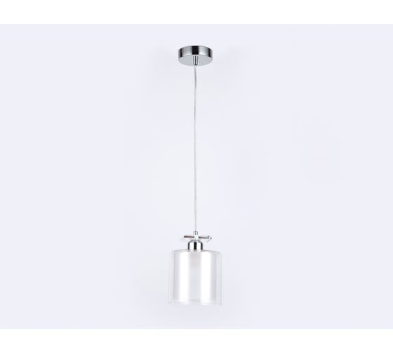 Подвесной светильник Ambrella Light TR3577