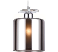 Подвесной светильник Ambrella Light Traditional TR3579