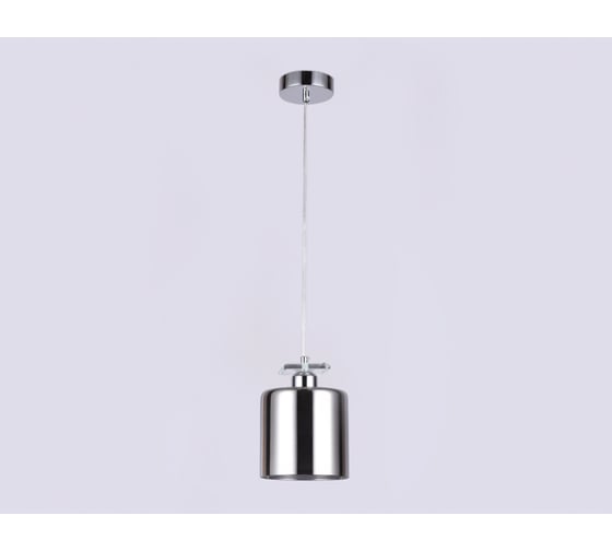 Подвесной светильник Ambrella Light Traditional TR3579