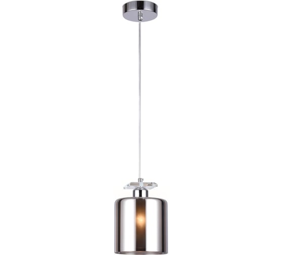 Подвесной светильник Ambrella Light Traditional TR3579