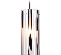 Подвесной светильник Ambrella Light Traditional TR3589