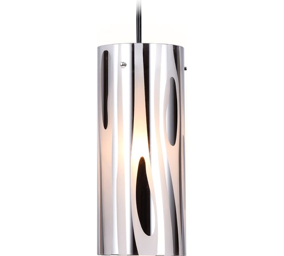 Подвесной светильник Ambrella Light Traditional TR3589