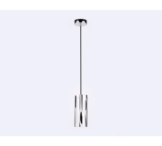Подвесной светильник Ambrella Light Traditional TR3589