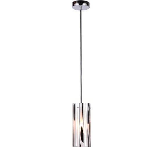 Подвесной светильник Ambrella Light Traditional TR3589