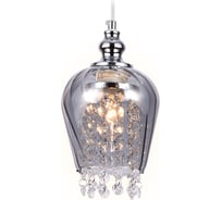 Подвесной светильник Ambrella Light Traditional TR3609