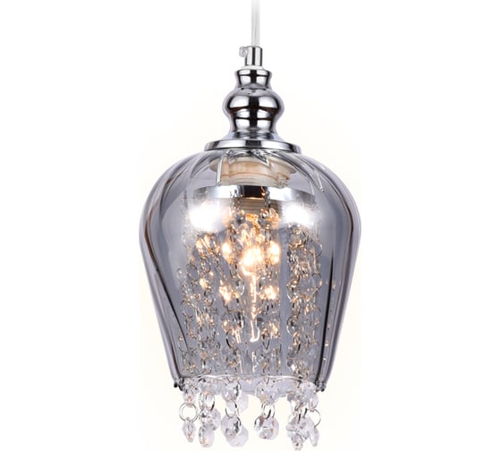 Подвесной светильник Ambrella Light Traditional TR3609 1