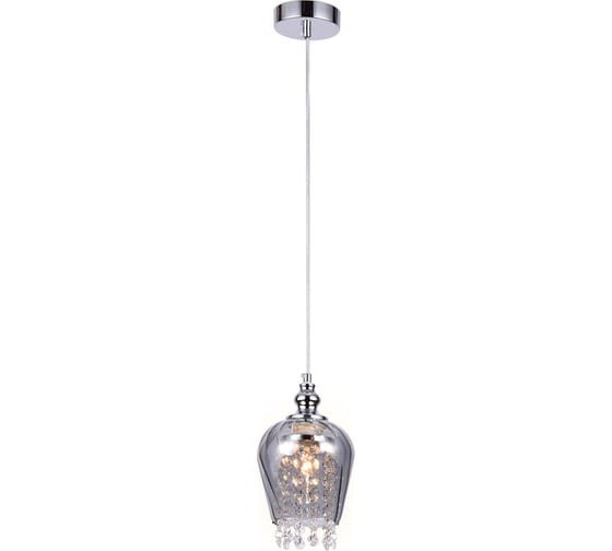 Подвесной светильник Ambrella Light Traditional TR3609