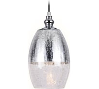 Подвесной светильник Ambrella Light Traditional TR3622