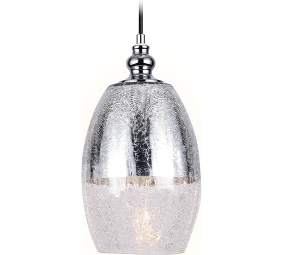 Подвесной светильник Ambrella Light Traditional TR3622 1