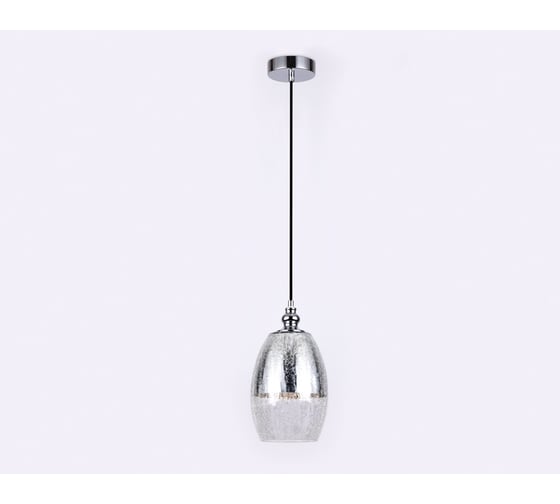 Подвесной светильник Ambrella Light Traditional TR3622